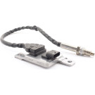 9 2934 1 NOx-Sensor, NOx-Katalysator