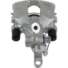 Metzger | Bremssattel | 6260944