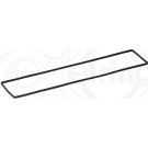 341.310 Dichtung, Ladeluftkühler