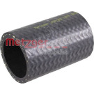 2401282 Ladeluftschlauch