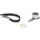 ContiTech | Zahnriemensatz | CT512K1 ContiTech | Zahnriemensatz | CT512K1