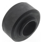 829 0548 10 Lagerung, Achsstrebe