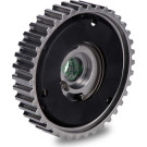 427 1032 10 Nockenwellenversteller 427 1032 10 Nockenwellenversteller