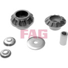 2 x FAG Reparatursatz, Federbeinstützlager | 815 0041 30