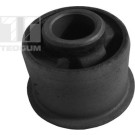 00742014 Lagerung, Lenker