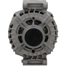 PSH | Generator | 205.547.150.004