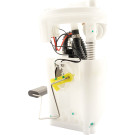 9 6069 1 Kraftstoff-Fördereinheit