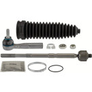 JRA551 Spurstange JRA551 Spurstange