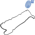 ADM56725 Dichtung, Zylinderkopfhaube