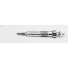 Denso | Glühkerze | DG-300