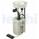 FG1454-12B1 Kraftstoff-Fördereinheit