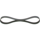 BOSCH Keilrippenriemen Elastic 1 987 946 138