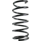 56275 Fahrwerksfeder