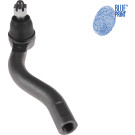 Blue Print | Spurstangenkopf | ADC48789