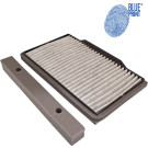 Blue Print | Filter, Innenraumluft | ADW192509