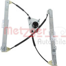 2160811 Fensterheber