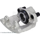 Blue Print | Bremssattel | ADBP450222 Blue Print | Bremssattel | ADBP450222