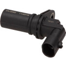 24-0052 Impulsgeber, Kurbelwelle 24-0052 Impulsgeber, Kurbelwelle