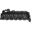 FEBI BILSTEIN 176144 Zylinderkopfhaube