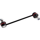 FEBI BILSTEIN 41641 Koppelstange