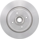 0 986 479 277 Bremsscheibe 0 986 479 277 Bremsscheibe