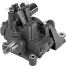 A2C59507608 Hochdruckpumpe