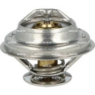 NRF | Thermostat, Kühlmittel | 725075