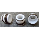 253.693 Dichtring, Ventilschaft