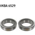 VKBA 6529 Radlagersatz
