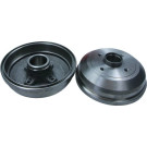 19-2180 Bremstrommel