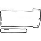 15-33397-01 Dichtungssatz, Zylinderkopfhaube