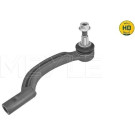 Meyle Spurstangenkopf MEYLE-HD: Better than OE 016 020 0062/HD Meyle Spurstangenkopf MEYLE-HD: Better than OE 016 020 0062/HD