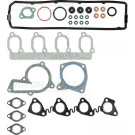 02-28352-01 Dichtungssatz, Zylinderkopf