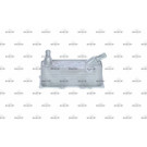 31318 Ölkühler, Motoröl 31318 Ölkühler, Motoröl