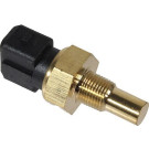 0905127 Sensor, Kühlmitteltemperatur 0905127 Sensor, Kühlmitteltemperatur