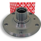 FEBI BILSTEIN 39819 Radnabe