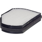 E914LI Filter, Innenraumluft