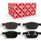 FEBI BILSTEIN 16773 Bremsbeläge