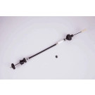 8AK 355 701-201 Seilzug, Kupplungsbetätigung