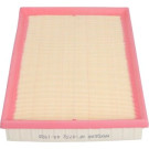 26-0095 Luftfilter