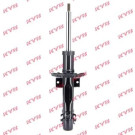 KYB | Stoßdämpfer | 339741