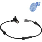 ADN17122C Sensor, Raddrehzahl