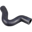 2420995 Kühlerschlauch