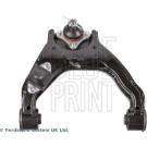 ADBP860048 Lenker, Radaufhängung