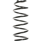 55064 Fahrwerksfeder