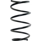 Spidan | Fahrwerksfeder | 56947