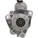 PSH Starter +Line Original 641.547.103.050 PSH Starter +Line Original 641.547.103.050