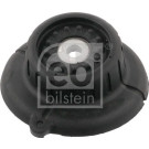 febi bilstein | 2 x FEBI Federbeinstützlager | 34285 febi bilstein | 2 x FEBI Federbeinstützlager | 34285
