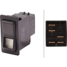 6RH 004 570-411 Schalter