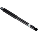 Bilstein | Stoßdämpfer | 19-292021